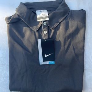 Women’s Nike Polo
